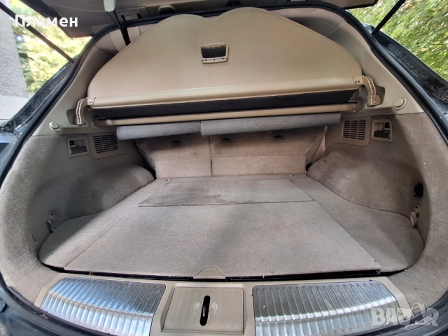 Nissan Murano , снимка 14 - Автомобили и джипове - 51109708