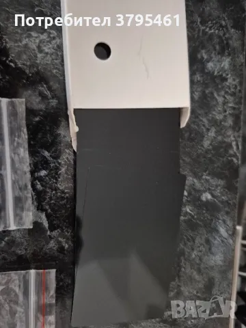 Nfc tags , снимка 4 - Резервни части за телефони - 50333388