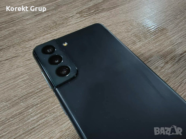 Samsung S21 5G 128gb/8gb, снимка 6 - Samsung - 53345759