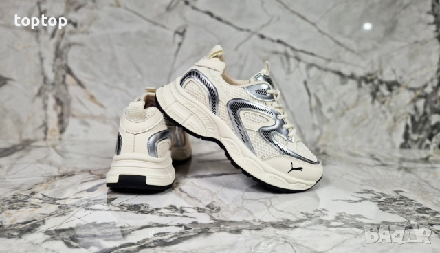 🔥🔥🆕ДАМСКИ Маратонки 🆕🔥🔥🆕🔥🔥🆕🔥🔥, снимка 10 - Маратонки - 51635878