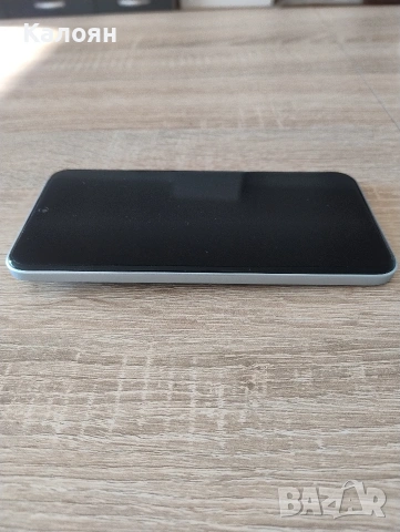 Xiaomi Redmi Note 15 Pro Plus 5G 256GB 8+8GB + 24 месеца гаранция + Подаръци , снимка 6 - Xiaomi - 54122697