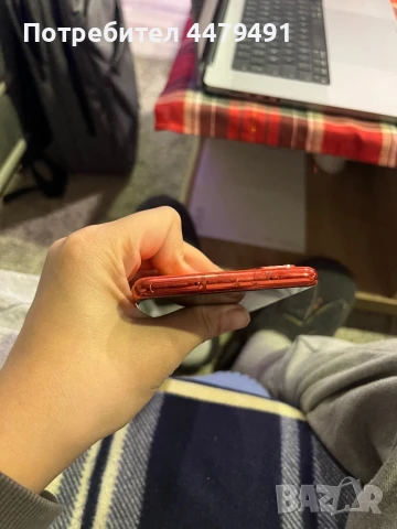 Samsung Galaxy s20 fe, снимка 5 - Samsung - 50674543