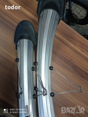 калници 20 цола., снимка 6 - Аксесоари за велосипеди - 54162671