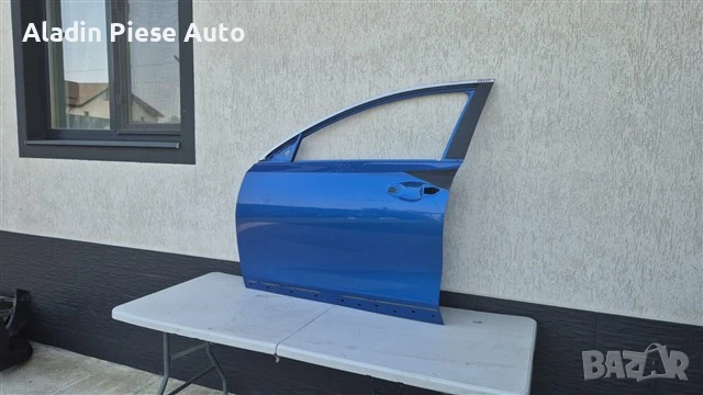 Предна лява врата Kia Xceed X-Ceed година 2018 2019 2020 2021 2022 2023 2024 