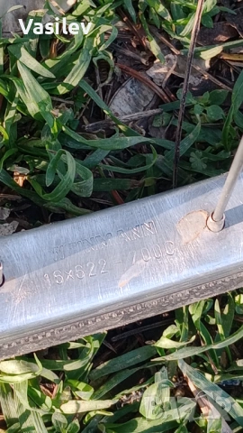 Велосипед "PEUGEOT", снимка 10 - Велосипеди - 53636125