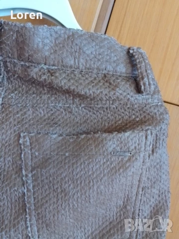 *Pause Jeans*Готини панталонки, снимка 5 - Къси панталони и бермуди - 39898985