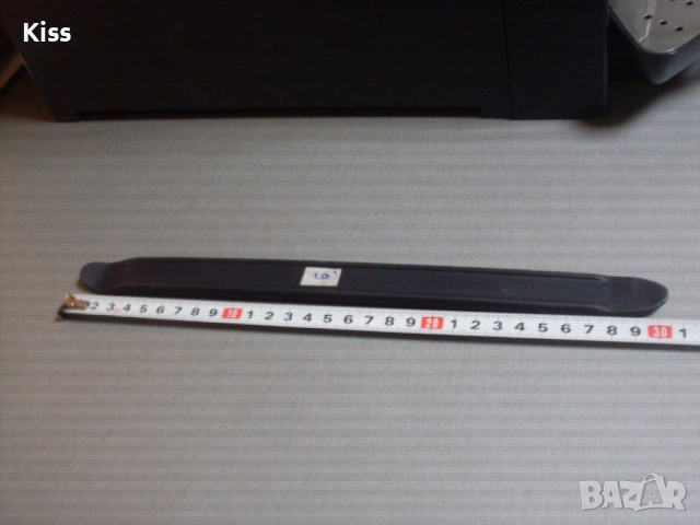 Стари комплекти щанги и ключове., снимка 15 - Аксесоари и консумативи - 54013971