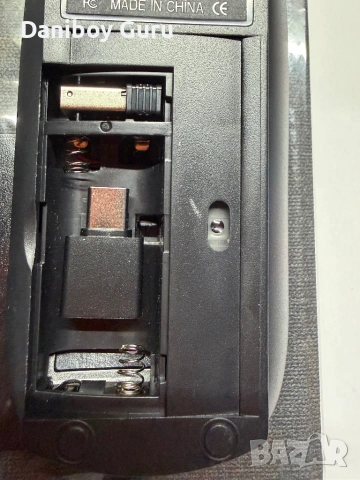 11-инчов таблет с 4G LTE и 5G WiFi, Android 14, таблет 36GB RAM + 256GB ROM/9580mAh/2000*1200 , снимка 17 - Таблети - 53440886