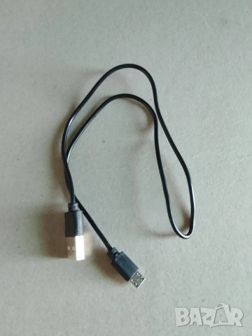 realme C30 телефон ***********