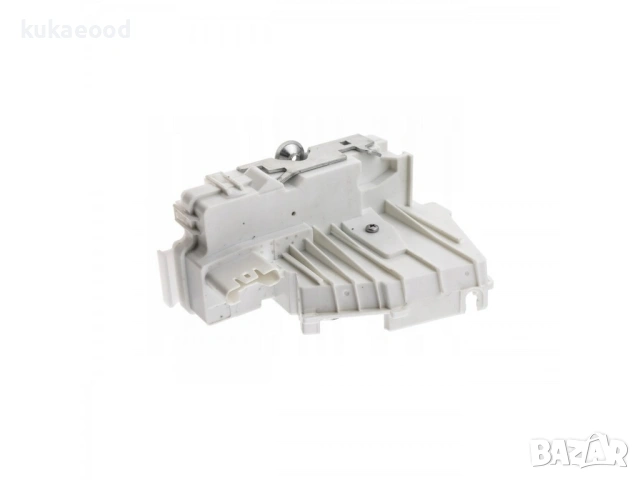 Брава за врата за Mercedes A-Class W169