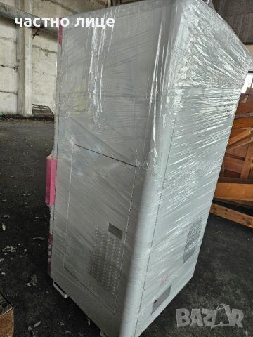 ice cream вендинг vending, снимка 7 - Вендинг машини - 50455423