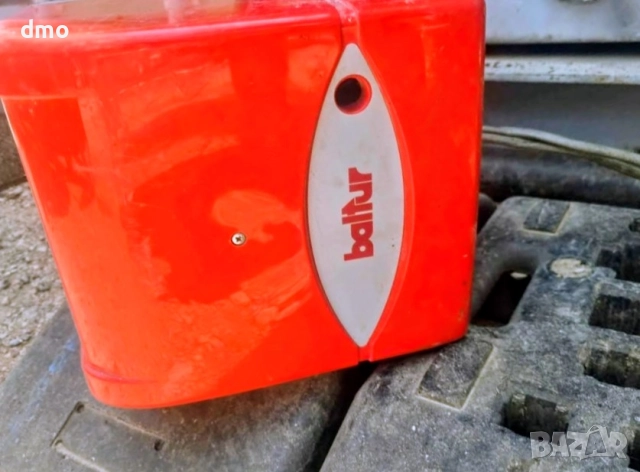 Горелка за отработено масло, олио, нафта, снимка 2 - Други машини и части - 51884864