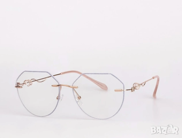👛 ХИТ 🫧 Дамски слънчеви очила , снимка 6 - Слънчеви и диоптрични очила - 53710951