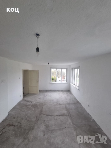 къща в Браница , снимка 11 - Къщи - 52468876