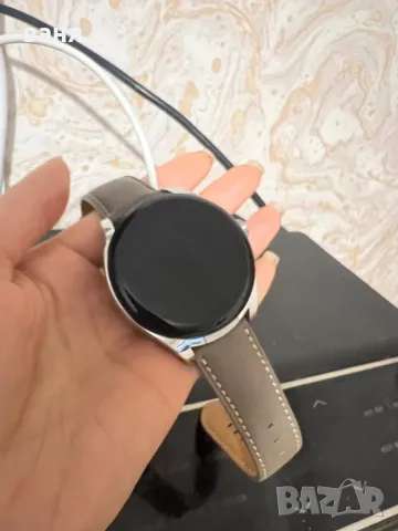 Часовник Huawei watch buds, снимка 3 - Други - 48350037