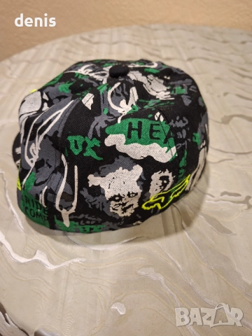 Шапка New Era NFL New, снимка 3 - Шапки - 52528356