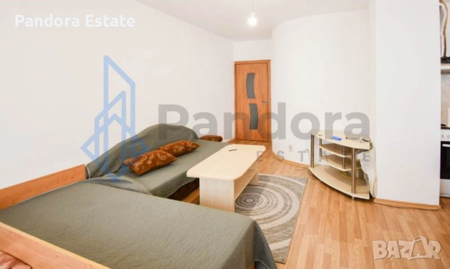 2-СТАЕН апартамент под наем, гр. София, кв. Младост 4, снимка 4 - Апартаменти - 52812006