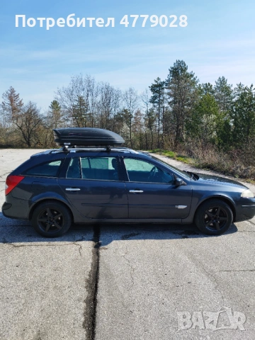 Продавам , снимка 7 - Автомобили и джипове - 54003671