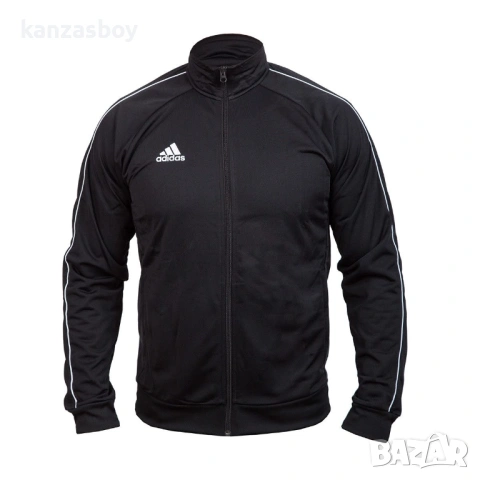 Adidas - мъжко горнище р-р М