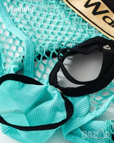 Мъжки Джокс мрежа, снимка 2 - Бельо - 51478889