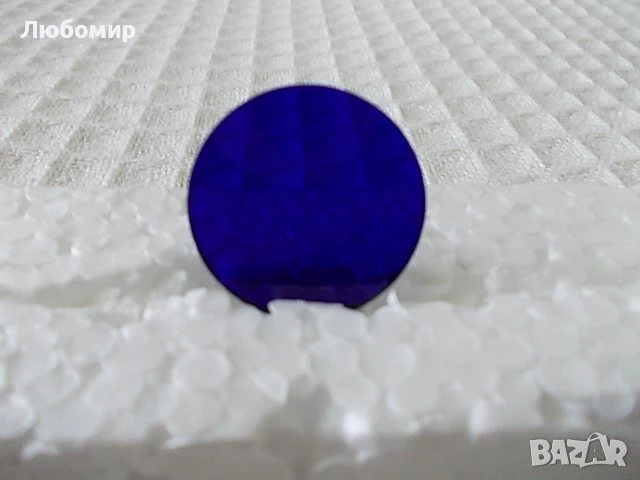 Филтри разни микроскоп - списък, снимка 2 - Медицинска апаратура - 51149689