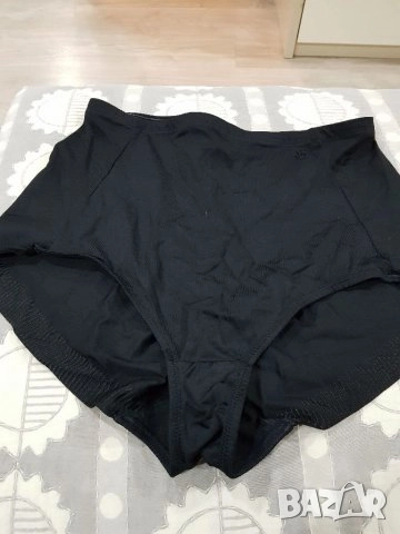 Оформящи хл бикини Дорина и Триумф, снимка 8 - Бельо - 38078810