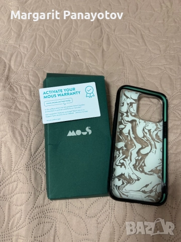 Кейсове за iphone 15 pro max, снимка 4 - Калъфи, кейсове - 52568803