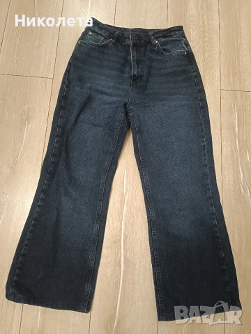 Дамски дънки различни модели, снимка 3 - Дънки - 53935445