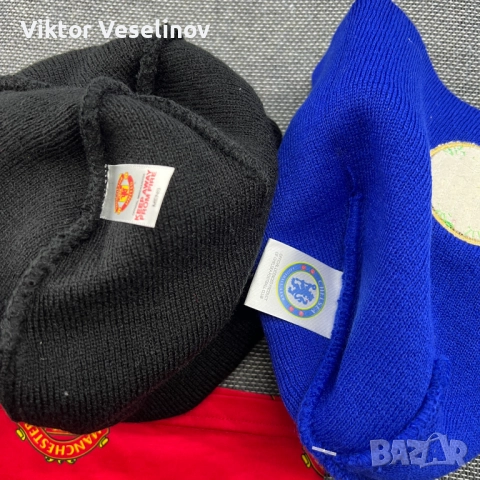 Оригинални Футболни Шапки Barcelona Loverpool Chelsea Nike , снимка 8 - Шапки - 52945230