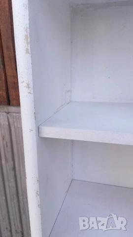 Дървени етажерки за CD, DVD и т.н., снимка 12 - Етажерки - 54084501