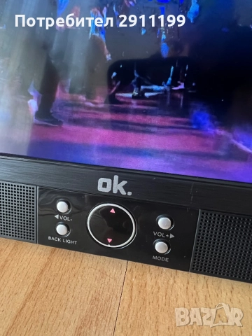 DVD плеър с два екрана , снимка 5 - Плейъри, домашно кино, прожектори - 51777485