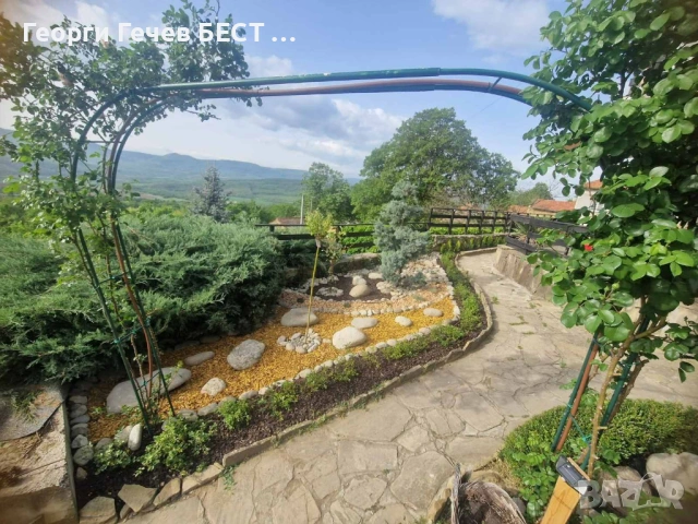 Озленяване:Проектиране и изграждане, снимка 4 - Други - 53164749