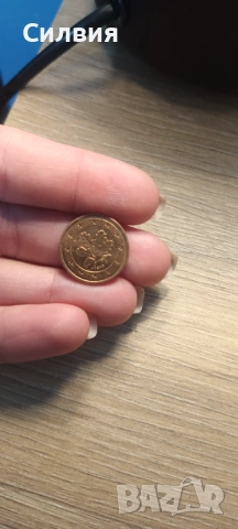 Монети и банкноти , снимка 4 - Колекции - 53512206