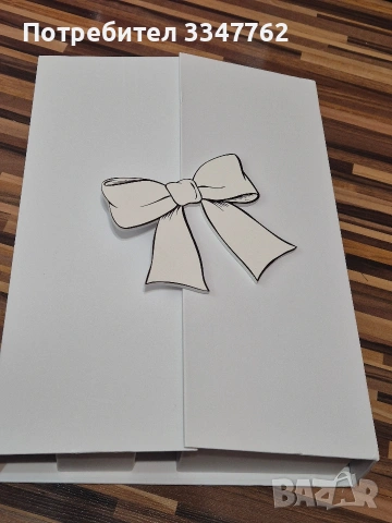 Кутия с рози , снимка 2 - Изкуствени цветя - 53434455