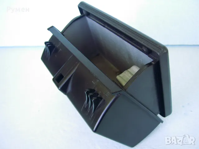 Пепелник , пепелник за кола , автомобилен пепелник , снимка 6 - Аксесоари и консумативи - 49881418