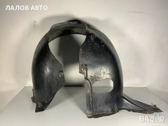 Преден ляв подкалник Сеат Алтеа Толедо Preden lqv podkalnik Seat Altea Toledo 05P809957