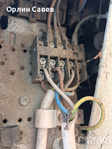 Климатици монтаж, снимка 2 - Други услуги - 51150143