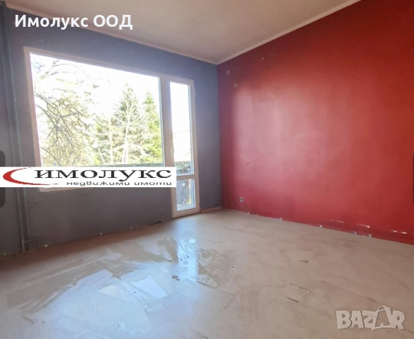 ДВУСТАЕН АПАРТАМЕНТ НАДЕЖДА 2, снимка 3 - Апартаменти - 54040527