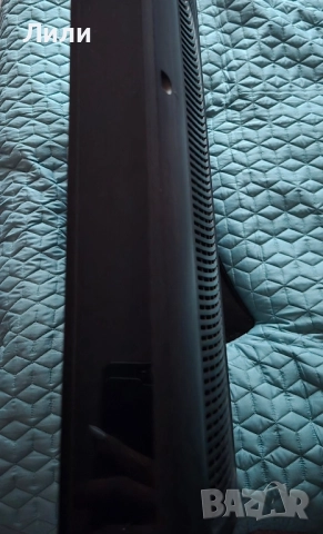 Телевизор LG 47LH3000, снимка 9 - Телевизори - 52353076