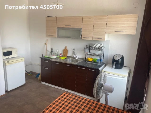 Къща за гости Радиново, снимка 7 - Квартири, нощувки - 50694390