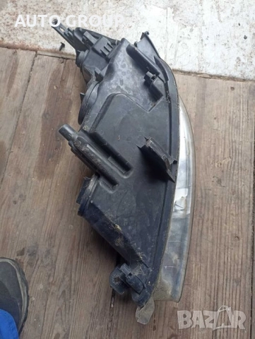 Фар десен за Опел Инсигния - Opel Insignia, снимка 6 - Части - 51453505
