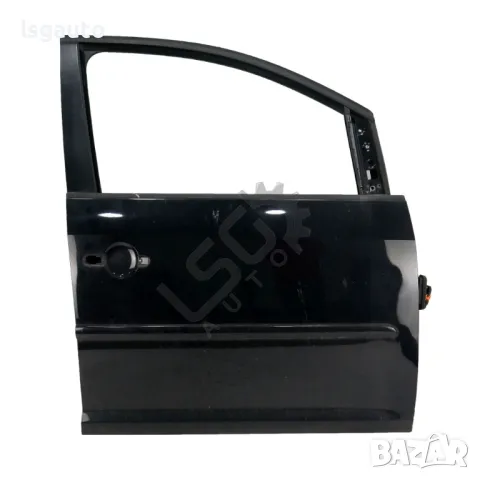 Предна дясна врата Volkswagen Touran II 2011-2015 ID:145650