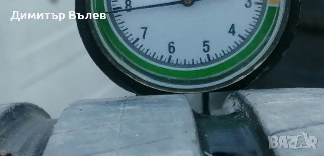 Гуми 215 60 17 Мишелин Michelin 4 броя. Нов внос. Не са нови. Гаранция , снимка 5 - Гуми и джанти - 46486881