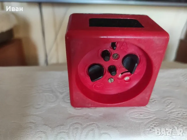 будилници - работят и звънят , снимка 8 - Други - 46417851