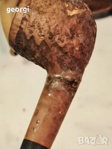 колекция лули със стойка 25/3, снимка 18 - Колекции - 50107401