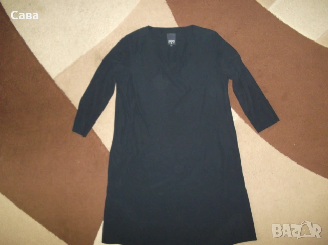 Рокля JAPAN TKY  