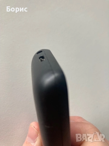 Nokia 130,А1, отлична, снимка 7 - Nokia - 53910724