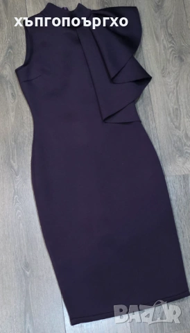 Рокля, снимка 2 - Рокли - 53937846