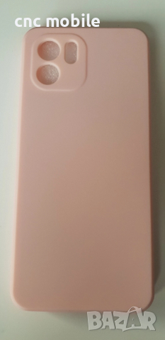 Xiaomi Redmi A1 калъф case , снимка 3 - Калъфи, кейсове - 52146239