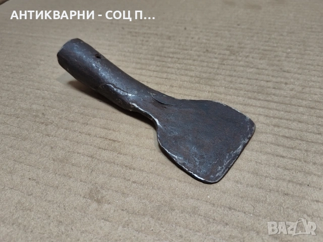 Стара Кована Огрибка. / НОМЕР 1740.